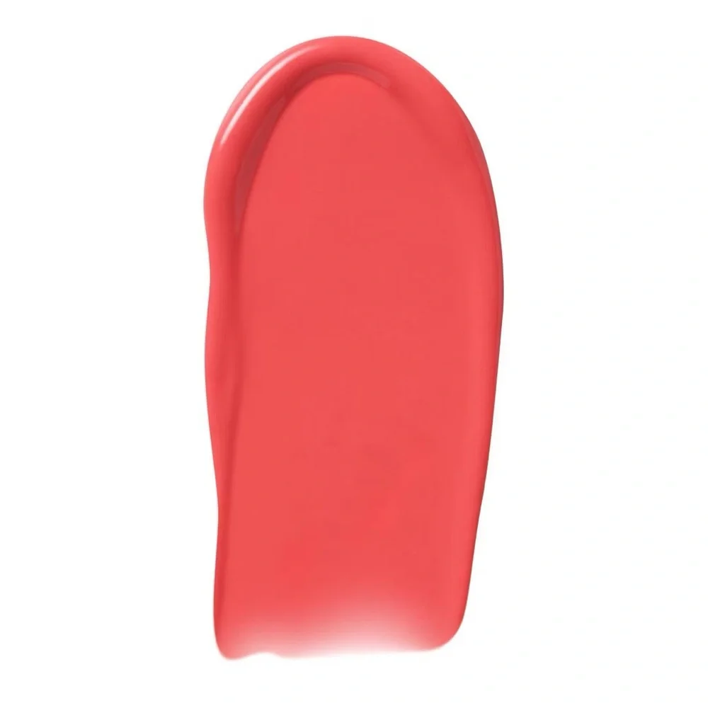 e.l.f. Camo Liquid Blush - Pinky Promise, NEW